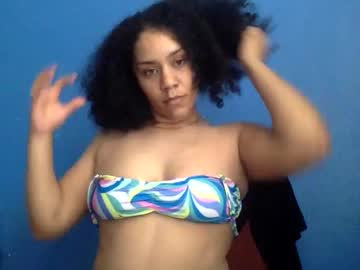 mesmerelda