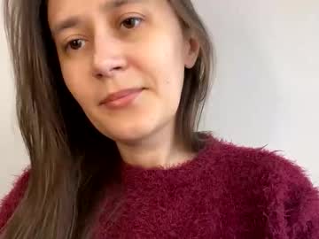 mesmerizing hyp