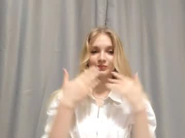 metavonasek