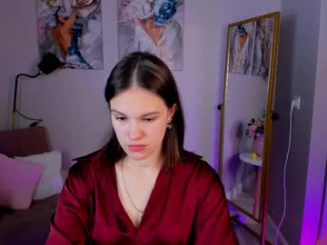 mi mika 
