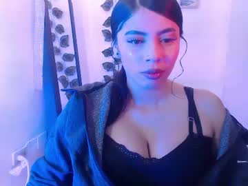 mia  star18