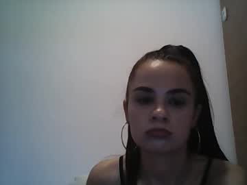 mia alice1