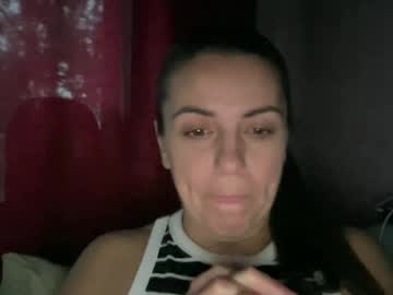 mia brightx
