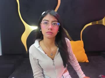 mia clark18