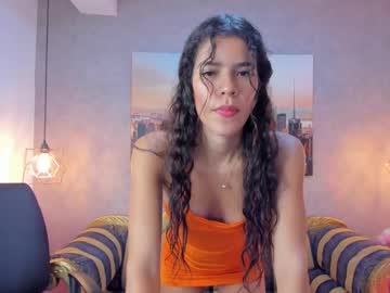 mia evalet