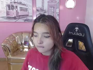 mia foster t