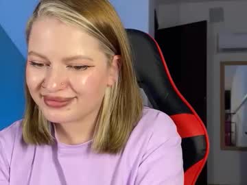 mia kamp