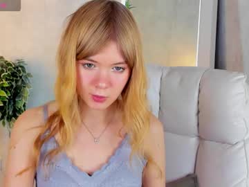 mia liwis