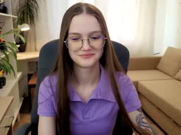 mia maas