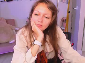 mia meowxkiss