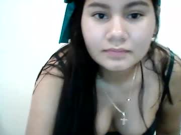 mia mommy1
