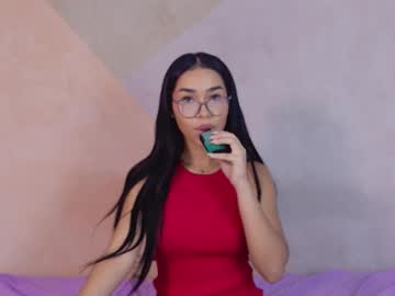 mia petite72