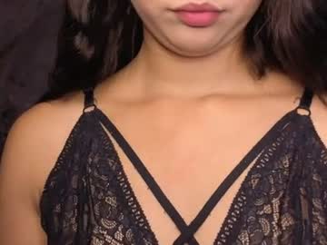 mia petite cn