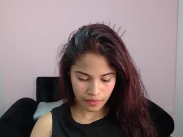 mia sexgirl