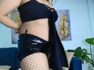 mia sexxx 1
