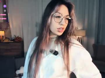 mia thooorn