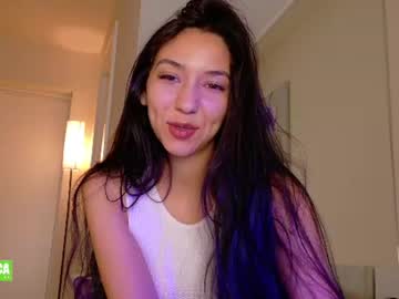 mia yuko