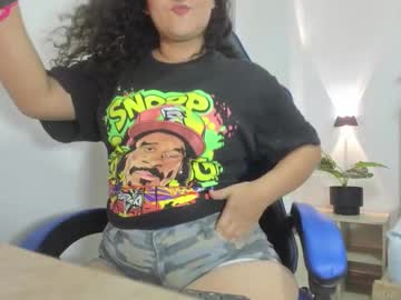 miaa gil 