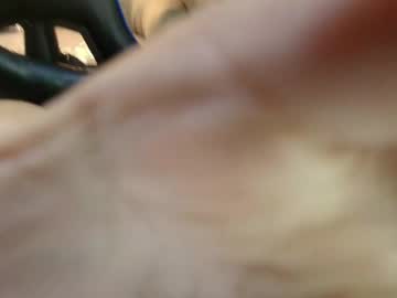 miaa skatt r