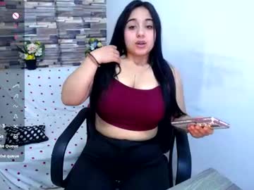 miaaboobs