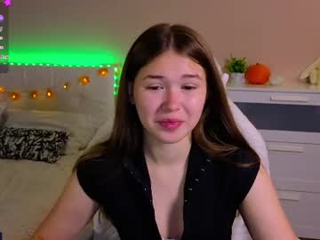 miaamour18