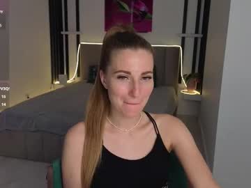 miacarver