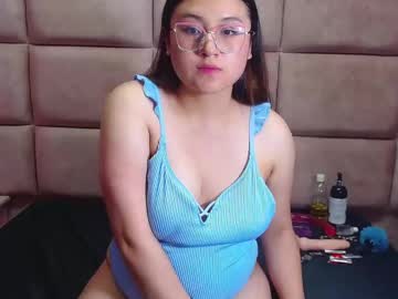 miaharvey 69