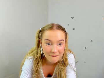 mialabubu