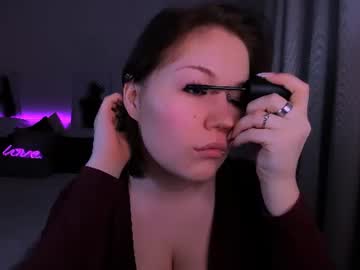 mialacrice