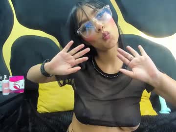 miamarshhall