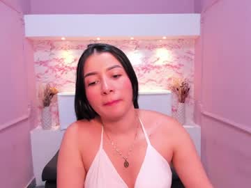 miarose23
