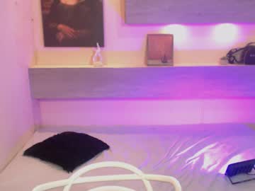 miarose4