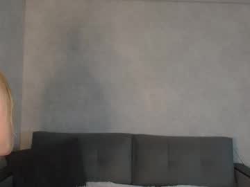 miasaint