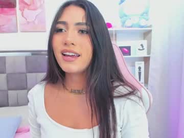 miasweet1  