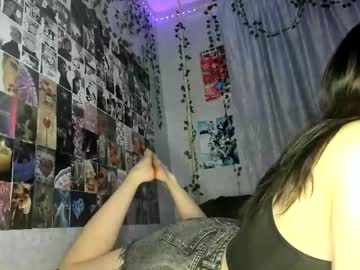miasweetfairy