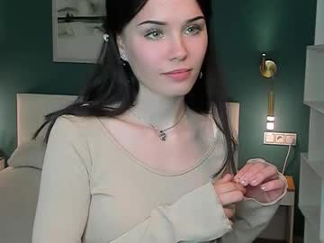 micaelahormande