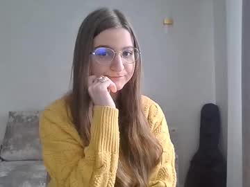micaelaneighbou