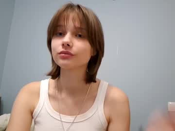 micasulejmanovs