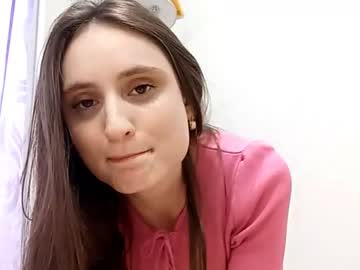 michelegodette