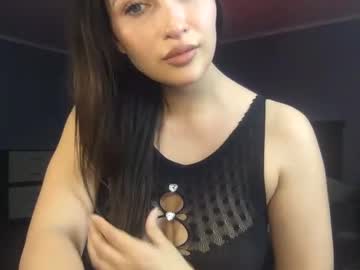michelleconst