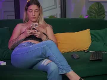 michellejoyce