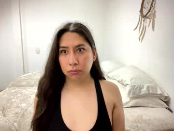 michelletsmx