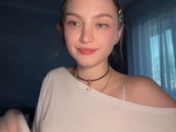 mickeyshiny