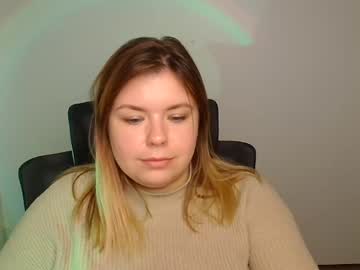 midnightmariana