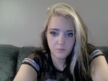 midnightminx803