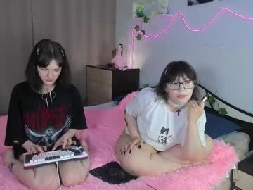 mierofwof