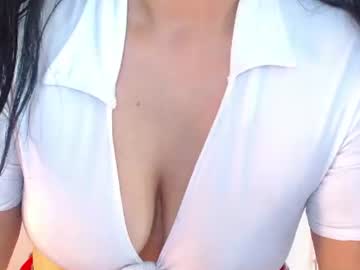 miia rousee 