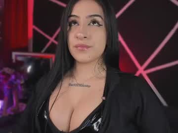 miiaa  stone