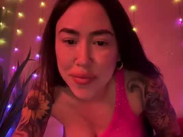 miilkmariie22