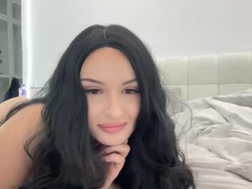 mikaelaangel